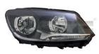 REFLEKTOR TYC TYC 20-12476-05-2
