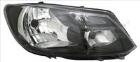 REFLEKTOR TYC 20-12473-15-2