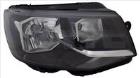 Reflektor TYC 20-15235-05-2