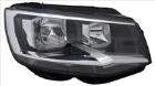 Reflektor TYC 20-15240-05-9