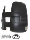 Lusterko zewnętrzne TYC 315-0016