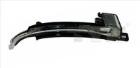 KIER.LUST. AUDI A3 03-12 /L/ TYC 302-0072-3