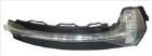 KIER.LUST. TYC 302-0099-3