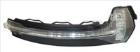 KIER.LUST. TYC 302-0100-3