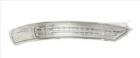 Lampa kierunkowskazu TYC 337-0265-3