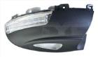 Lampa kierunkowskazu TYC 337-0273-3