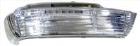 Lampa kierunkowskazu TYC 337-0262-3