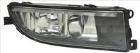 HALOGEN VW BEETLE 11- /H8,DOŚWIETLANIE/ /L/ TYC 19-12110-01-9