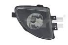 HALOGEN TYC TYC 19-12049-01-9