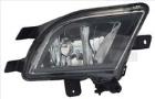HALOGEN TYC 19-6123-01-9