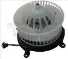 WENTYLATOR TYC 521-0012