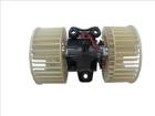 WENTYLATOR TYC 503-0006