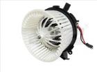 WENTYLATOR TYC 502-0002