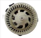 WENTYLATOR TYC 515-0001