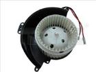 WENTYLATOR NAGRZEWNICY OPEL ASTRA H 12- TYC 525-0004