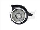 WENTYLATOR TYC 532-0001