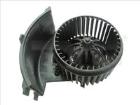 WENTYLATOR TYC 537-0009