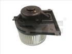 WENTYLATOR NAGRZEWN.SKODA OCTAVIA 1,9TDI 96- TYC 537-0001