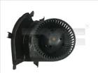 WENTYLATOR TYC 537-0011
