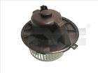 WENTYLATOR NAGRZEWNICY VW GOLF V TYC 537-0004