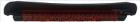 ŚWIATŁO STOP BMW 3 E90/E91 05-11 /LED/ TYC 15-0235-00-9