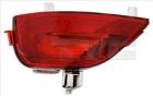 Lampy przeciwmgłowe tylne TYC 19-15048-01-2