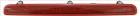 ŚWIATŁO STOP VW T5 03-15 /LED/ TYC 15-0349-00-9