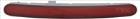 ŚWIATŁO STOP VW NEW BEETLE 98-10 /LED/ TYC 15-0141-00-9