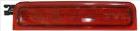 ŚWIATŁO STOP VW CADDY 04-15 /LED/ TYC 15-0367-00-2