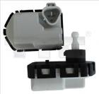 REFLEKTOR TYC TYC 20-0917-MA-1