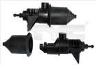 REFLEKTOR TYC TYC 20-12477-MA-1