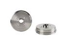 Bęben hamulcowy BREMBO 14.7257.20