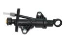 Pompa sprzęgła BREMBO C 85 033