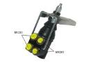 Korektor siły hamowania BREMBO R 68 021