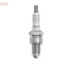 SWIECA ZAPŁ.DENSO 5067 DENSO W20EPBRS