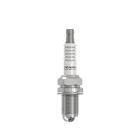 ŚWIECA ZAPŁ. DENSO K20PBRS10 DENSO