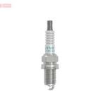 ŚWIECA ZAPŁ.DENSO DENSO SK22PRM11S