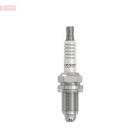 ŚWIECA ZAPŁ.AUDI A4 2,4-3,0 97-04/ DENSO K20TXR DENSO