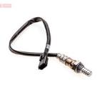 SONDA LAMBDA RENAULT FLUENCE 1,6 16V 10- DENSO DOX-2076