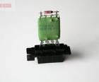 OPORNIK DMUCHAWY OPEL CORSA D 1,0 06- DENSO DRS20005