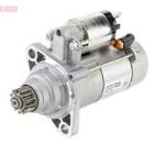 ROZRUSZNIK AUDI A3 03-13, VW  GOLF VI 08- DENSO DSN1461