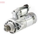 ROZRUSZNIK AUDI A3 03-13, VW  GOLF VI 08- DENSO DSN1460