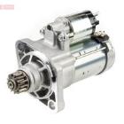 ROZRUSZNIK VW GOLF VII 12-, SEAT LEON 12- DENSO DSN1466
