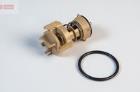 Termostat, płyn chłodzący DENSO DTM94803