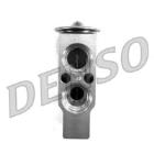 ZAWÓR ROZPRĘŻNY KLIMATYZACJI /DENSO/ DENSO DVE23010