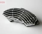 OPORNIK DMUCHAWY FIAT GRANDE PUNTO 1,2 05- DENSO DRS09020