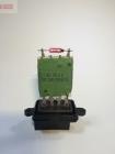 OPORNIK DMUCHAWY ABARTH 500/595 1,4 07- DENSO DRS09008
