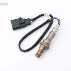SONDA LAMBDA AUDI A3 1,4 TFSI 07-13 DENSO DOX-1703
