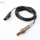 SONDA LAMBDA AUDI A6 2,8-3,2 04- DENSO DOX-1700