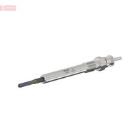 ŚWIECA ŻAROWA /DENSO/ DENSO DG-623